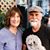 Jim Roberts's profile image