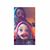Livi Uncapher's profile image