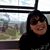Ann Marie McCauley's profile image