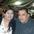 Eligio Sanchez's profile image