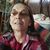 Robin Eckert's profile image