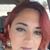 Marla Gutierrez's profile image