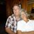 Susan Dennie-Perrin's profile image