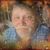 Eric Simms's profile image