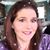 Cynthia Bannavong's profile image
