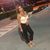 Vannessa Sanchez's profile image