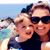 Breana Stachura's profile image