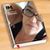 Tanya R Federspiel's profile image
