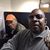 Ralph Javier Wright's profile image