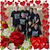 Lorraine Castro Zayas's profile image