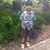 Nonaahmad Alsaada's profile image
