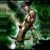 Ezekiel Marinho's profile image