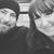 Beth Elye's profile image