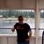 John Royer's profile image