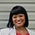 Shondtel Walker's profile image