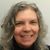 Julie Reiswig's profile image