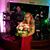 Vicki Sayenko-Morales's profile image