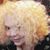 Maritza Regalado's profile image