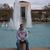 Norberto Cardenas's profile image
