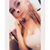 Alyssa Foster's profile image