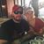 Dustin Rainey's profile image