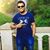 Mukul Mangla's profile image