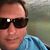 Don Lowell's profile image