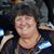Lisa Richards Kane's profile image