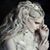 Susan Giugliano's profile image
