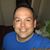 Allen Braswell's profile image