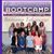 Sue Schleizer Benavides's profile image