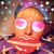 Joy Lovelace's profile image