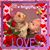 Judy Omara Rawski's profile image