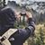 Shelley Maderak Hess's profile image