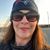 Kellie Farina's profile image