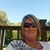 Melissa Hamrick Carpenter's profile image