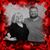 Brandy McDaniel Jones's profile image