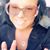 Jennifer L Bell's profile image