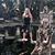 Kristal Ard Schweppe's profile image