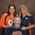Mary Staite Brown's profile image