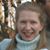 Amy Ghozeil's profile image