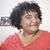 Alejandrina Garcia Acevedo's profile image