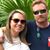 Deanna Williams Pitts's profile image