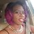 Tyeisha Ruff's profile image