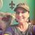 Erin Leigh Mccormick's profile image