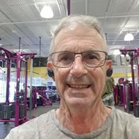 Ryan Barker's profile image