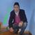 Angel B Yanque's profile image