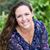 Rebecca Russo's profile image
