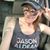 Lacey King-Lopez's profile image
