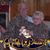 Nancy J Degen's profile image